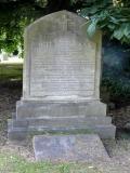 image of grave number 72578
